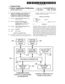 Systems, Methods, and Apparatus to Debug a Network Application by     Utilizing a Cloned Network and an Interactive Debugging Technique diagram and image