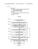 Systems, Methods, and Apparatus to Debug a Network Application by     Utilizing a Cloned Network and an Interactive Debugging Technique diagram and image