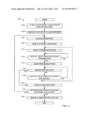 Systems, Methods, and Apparatus to Debug a Network Application by     Utilizing a Cloned Network and an Interactive Debugging Technique diagram and image