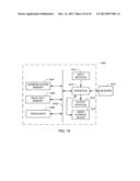 Systems, Methods, and Apparatus to Debug a Network Application by     Utilizing a Cloned Network and an Interactive Debugging Technique diagram and image