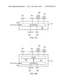 DOUBLE DATA RATE TEST INTERFACE AND ARCHITECTURE diagram and image