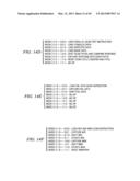 DOUBLE DATA RATE TEST INTERFACE AND ARCHITECTURE diagram and image