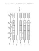 DOUBLE DATA RATE TEST INTERFACE AND ARCHITECTURE diagram and image