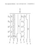 DOUBLE DATA RATE TEST INTERFACE AND ARCHITECTURE diagram and image