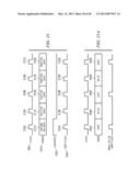 DOUBLE DATA RATE TEST INTERFACE AND ARCHITECTURE diagram and image