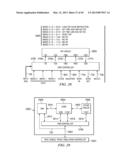 DOUBLE DATA RATE TEST INTERFACE AND ARCHITECTURE diagram and image