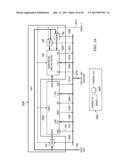 DOUBLE DATA RATE TEST INTERFACE AND ARCHITECTURE diagram and image