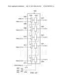 DOUBLE DATA RATE TEST INTERFACE AND ARCHITECTURE diagram and image