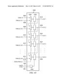 DOUBLE DATA RATE TEST INTERFACE AND ARCHITECTURE diagram and image