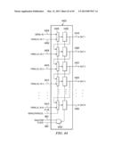 DOUBLE DATA RATE TEST INTERFACE AND ARCHITECTURE diagram and image