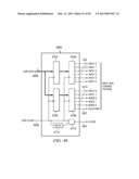 DOUBLE DATA RATE TEST INTERFACE AND ARCHITECTURE diagram and image