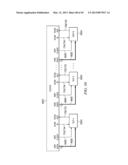 DOUBLE DATA RATE TEST INTERFACE AND ARCHITECTURE diagram and image