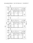 DOUBLE DATA RATE TEST INTERFACE AND ARCHITECTURE diagram and image