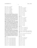 DOUBLE DATA RATE TEST INTERFACE AND ARCHITECTURE diagram and image