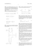 ERROR CORRECTION DEVICE, ERROR CORRECTION METHOD, AND PROCESSOR diagram and image