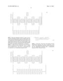 ERROR CORRECTION DEVICE, ERROR CORRECTION METHOD, AND PROCESSOR diagram and image