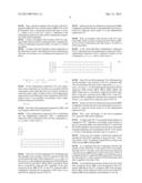 ERROR CORRECTION DEVICE, ERROR CORRECTION METHOD, AND PROCESSOR diagram and image