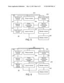 METHOD AND APPARATUS FOR LOADING WEBPAGE CONTENT OF WEBKIT BROWSER diagram and image