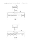 METHOD AND APPARATUS FOR LOADING WEBPAGE CONTENT OF WEBKIT BROWSER diagram and image