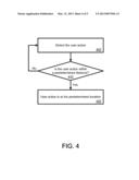 LINKING PROGRAMMATIC ACTIONS TO USER ACTIONS AT DIFFERENT LOCATIONS diagram and image