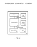 LINKING PROGRAMMATIC ACTIONS TO USER ACTIONS AT DIFFERENT LOCATIONS diagram and image