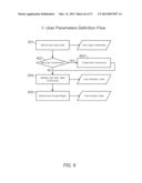 METHODS AND SYSTEMS FOR DYNAMICALLY GENERATING A TRAINING PROGRAM diagram and image