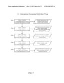 METHODS AND SYSTEMS FOR DYNAMICALLY GENERATING A TRAINING PROGRAM diagram and image