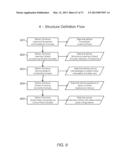 METHODS AND SYSTEMS FOR DYNAMICALLY GENERATING A TRAINING PROGRAM diagram and image