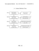 METHODS AND SYSTEMS FOR DYNAMICALLY GENERATING A TRAINING PROGRAM diagram and image