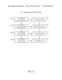 METHODS AND SYSTEMS FOR DYNAMICALLY GENERATING A TRAINING PROGRAM diagram and image