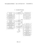 METHODS AND SYSTEMS FOR DYNAMICALLY GENERATING A TRAINING PROGRAM diagram and image