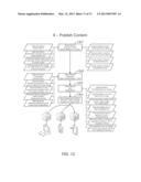 METHODS AND SYSTEMS FOR DYNAMICALLY GENERATING A TRAINING PROGRAM diagram and image