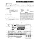 AUDIO METERS AND PARAMETER CONTROLS diagram and image