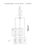 AUDIO METERS AND PARAMETER CONTROLS diagram and image