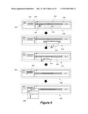 AUDIO METERS AND PARAMETER CONTROLS diagram and image