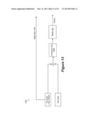 AUDIO METERS AND PARAMETER CONTROLS diagram and image