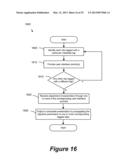 AUDIO METERS AND PARAMETER CONTROLS diagram and image