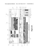 AUDIO METERS AND PARAMETER CONTROLS diagram and image