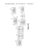 AUDIO METERS AND PARAMETER CONTROLS diagram and image