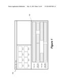 Media Editing Application for Assigning Roles to Media Content diagram and image