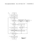 Media Editing Application for Assigning Roles to Media Content diagram and image