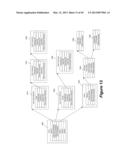 Media Editing Application for Assigning Roles to Media Content diagram and image