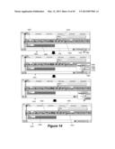 Media Editing Application for Assigning Roles to Media Content diagram and image