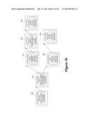 Media Editing Application for Assigning Roles to Media Content diagram and image