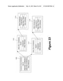 Media Editing Application for Assigning Roles to Media Content diagram and image