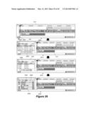 Media Editing Application for Assigning Roles to Media Content diagram and image