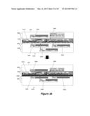 Media Editing Application for Assigning Roles to Media Content diagram and image