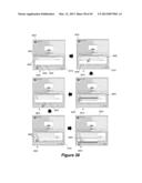 Media Editing Application for Assigning Roles to Media Content diagram and image