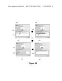 Media Editing Application for Assigning Roles to Media Content diagram and image