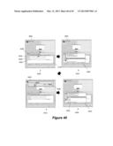 Media Editing Application for Assigning Roles to Media Content diagram and image